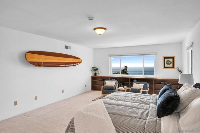 775 Cornish Dr., San Diego, CA 92107