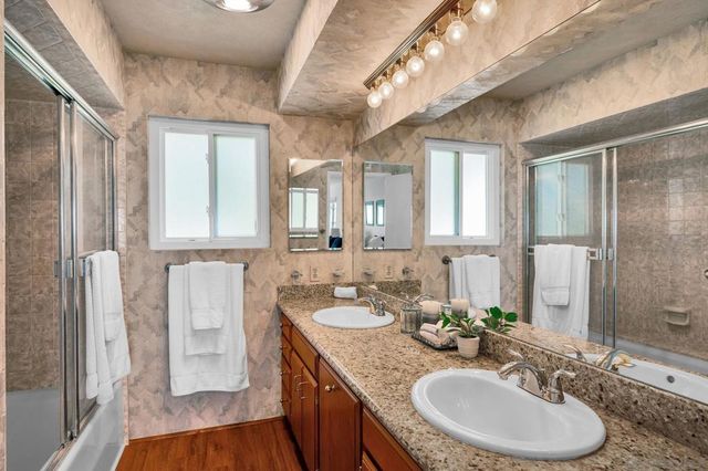 775 Cornish Dr., San Diego, CA 92107