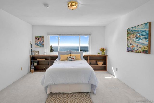 775 Cornish Dr., San Diego, CA 92107