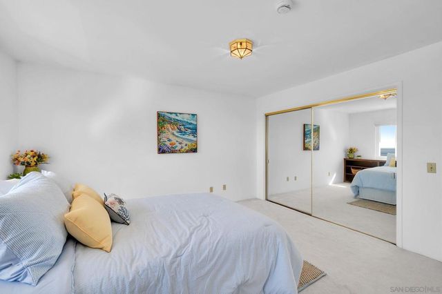 775 Cornish Dr., San Diego, CA 92107