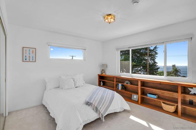 775 Cornish Dr., San Diego, CA 92107