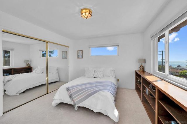 775 Cornish Dr., San Diego, CA 92107