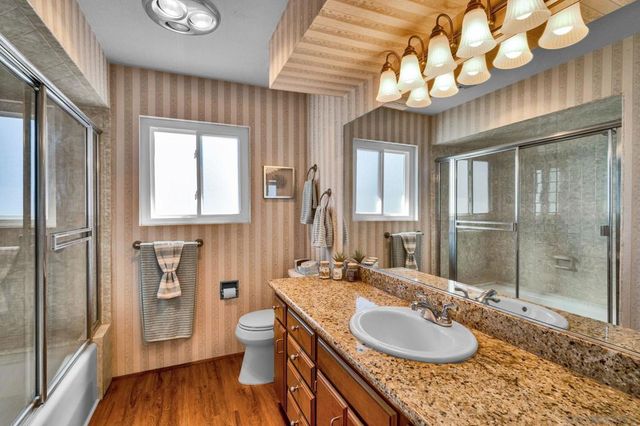 775 Cornish Dr., San Diego, CA 92107