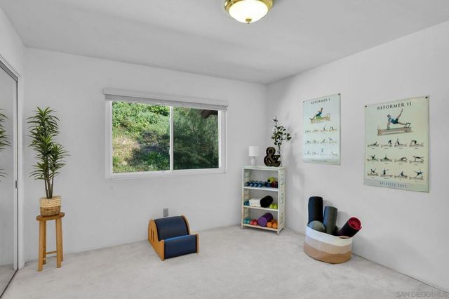 775 Cornish Dr., San Diego, CA 92107