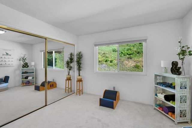 775 Cornish Dr., San Diego, CA 92107