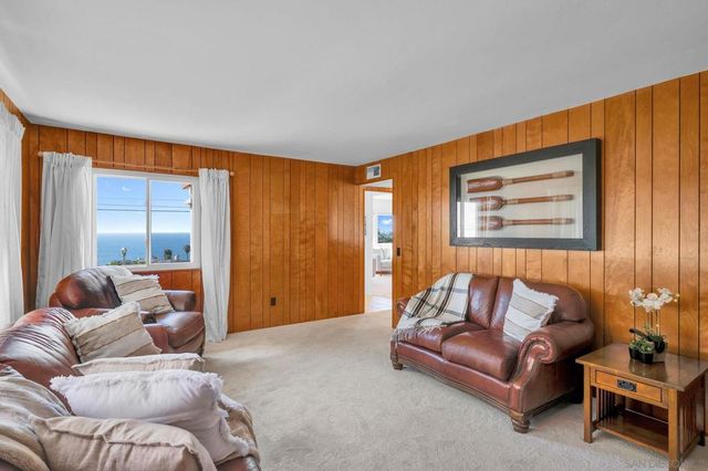 775 Cornish Dr., San Diego, CA 92107