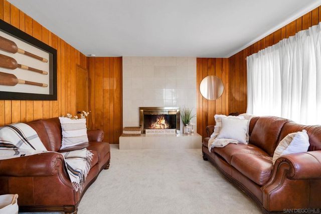 775 Cornish Dr., San Diego, CA 92107