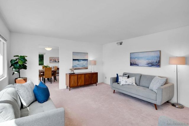 775 Cornish Dr., San Diego, CA 92107