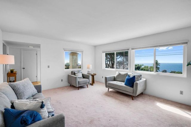 775 Cornish Dr., San Diego, CA 92107