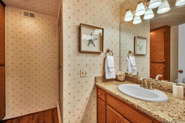 775 Cornish Dr., San Diego, CA 92107