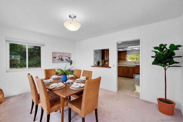 775 Cornish Dr., San Diego, CA 92107