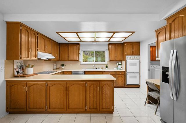 775 Cornish Dr., San Diego, CA 92107