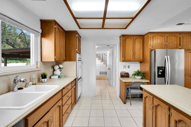 775 Cornish Dr., San Diego, CA 92107