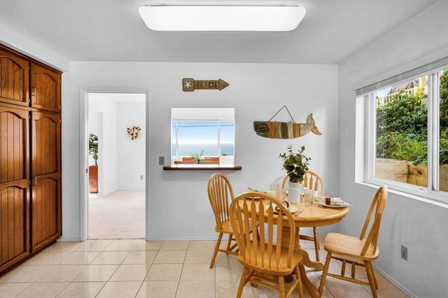 775 Cornish Dr., San Diego, CA 92107