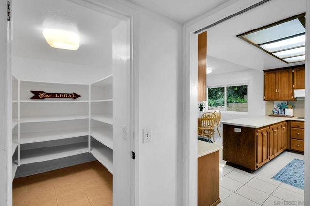 775 Cornish Dr., San Diego, CA 92107