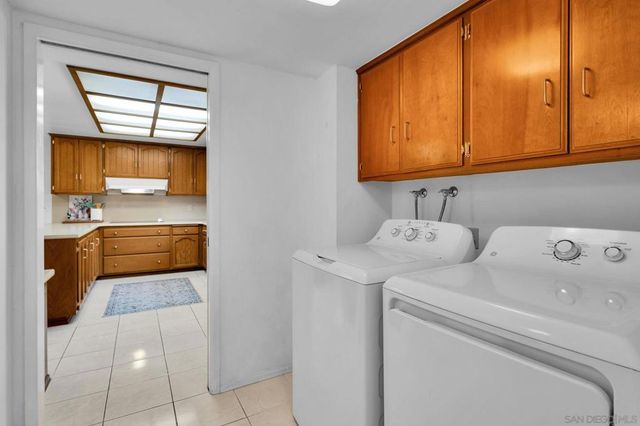 775 Cornish Dr., San Diego, CA 92107