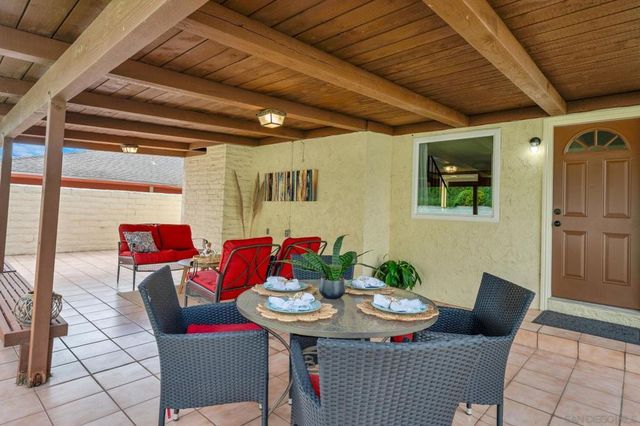 775 Cornish Dr., San Diego, CA 92107