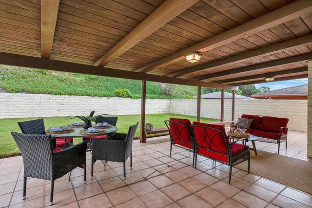 775 Cornish Dr., San Diego, CA 92107