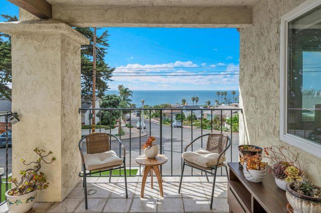 775 Cornish Dr., San Diego, CA 92107