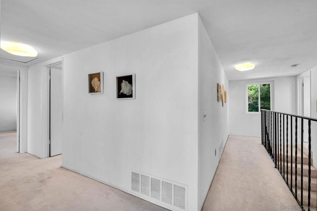 775 Cornish Dr., San Diego, CA 92107