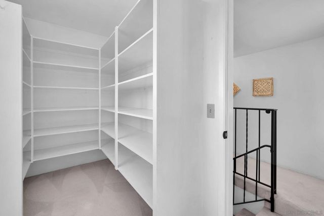 775 Cornish Dr., San Diego, CA 92107