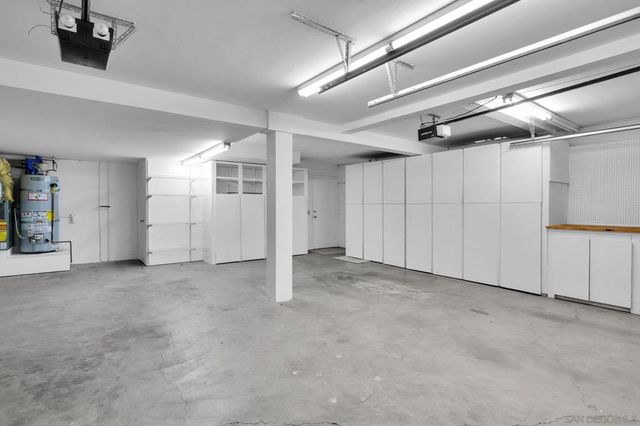 775 Cornish Dr., San Diego, CA 92107