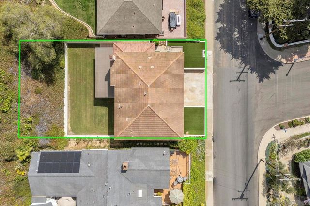 775 Cornish Dr., San Diego, CA 92107