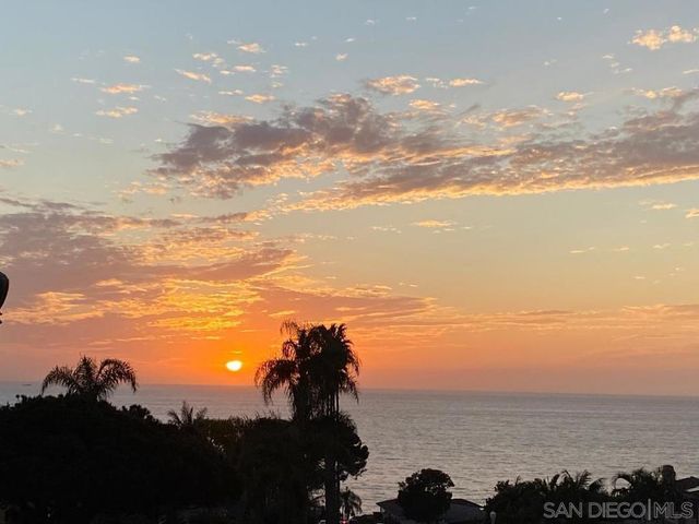 775 Cornish Dr., San Diego, CA 92107