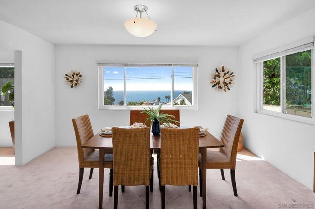 775 Cornish Dr., San Diego, CA 92107