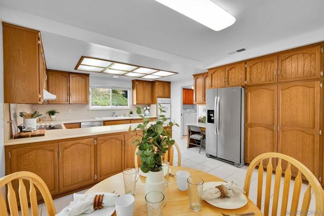 775 Cornish Dr., San Diego, CA 92107