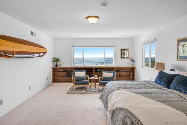 775 Cornish Dr., San Diego, CA 92107