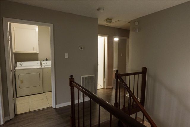11654 S Kirkwood Road, Houston, TX 77477