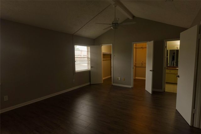 11654 S Kirkwood Road, Houston, TX 77477