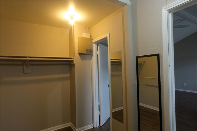 11654 S Kirkwood Road, Houston, TX 77477