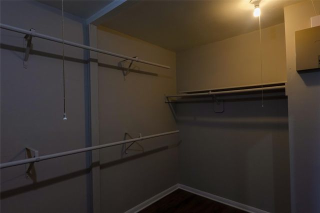 11654 S Kirkwood Road, Houston, TX 77477