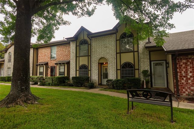 11654 S Kirkwood Road, Houston, TX 77477