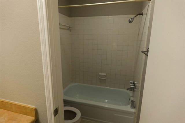 11654 S Kirkwood Road, Houston, TX 77477