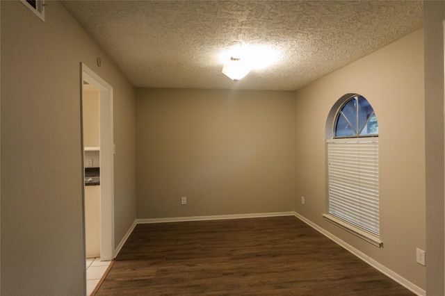 11654 S Kirkwood Road, Houston, TX 77477