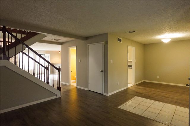 11654 S Kirkwood Road, Houston, TX 77477