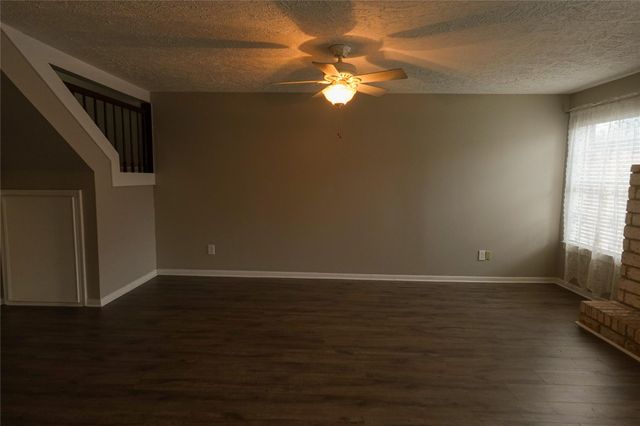 11654 S Kirkwood Road, Houston, TX 77477