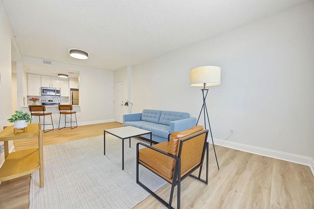 1075 Peachtree Walk NE A301, Atlanta, GA 30309