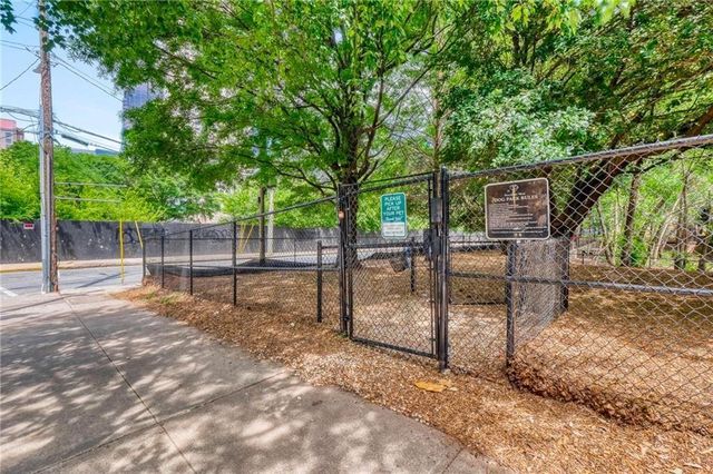 1075 Peachtree Walk NE A301, Atlanta, GA 30309