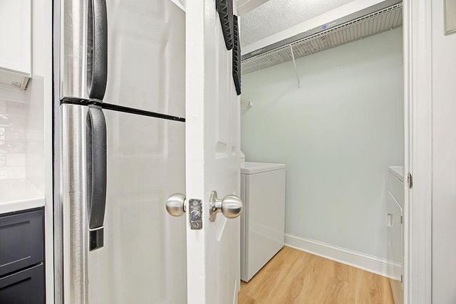 1075 Peachtree Walk NE A301, Atlanta, GA 30309