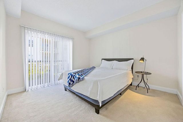 1075 Peachtree Walk NE A301, Atlanta, GA 30309
