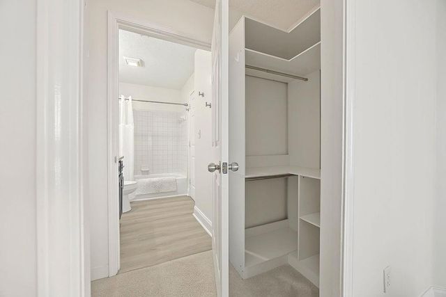 1075 Peachtree Walk NE A301, Atlanta, GA 30309