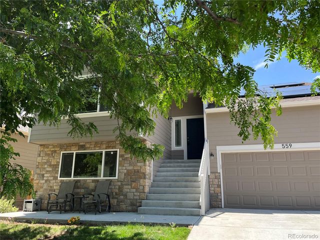 559 Cable Street, Brighton, CO 80603
