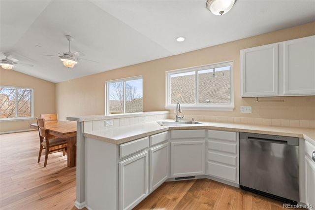 559 Cable Street, Brighton, CO 80603