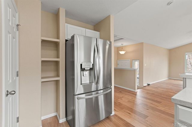 559 Cable Street, Brighton, CO 80603