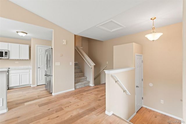 559 Cable Street, Brighton, CO 80603