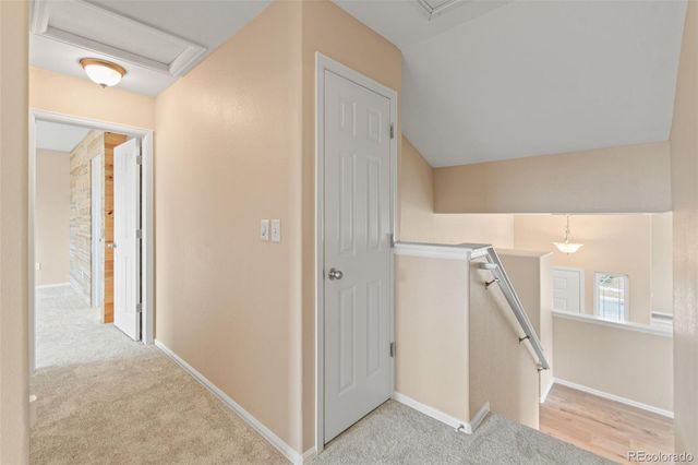 559 Cable Street, Brighton, CO 80603